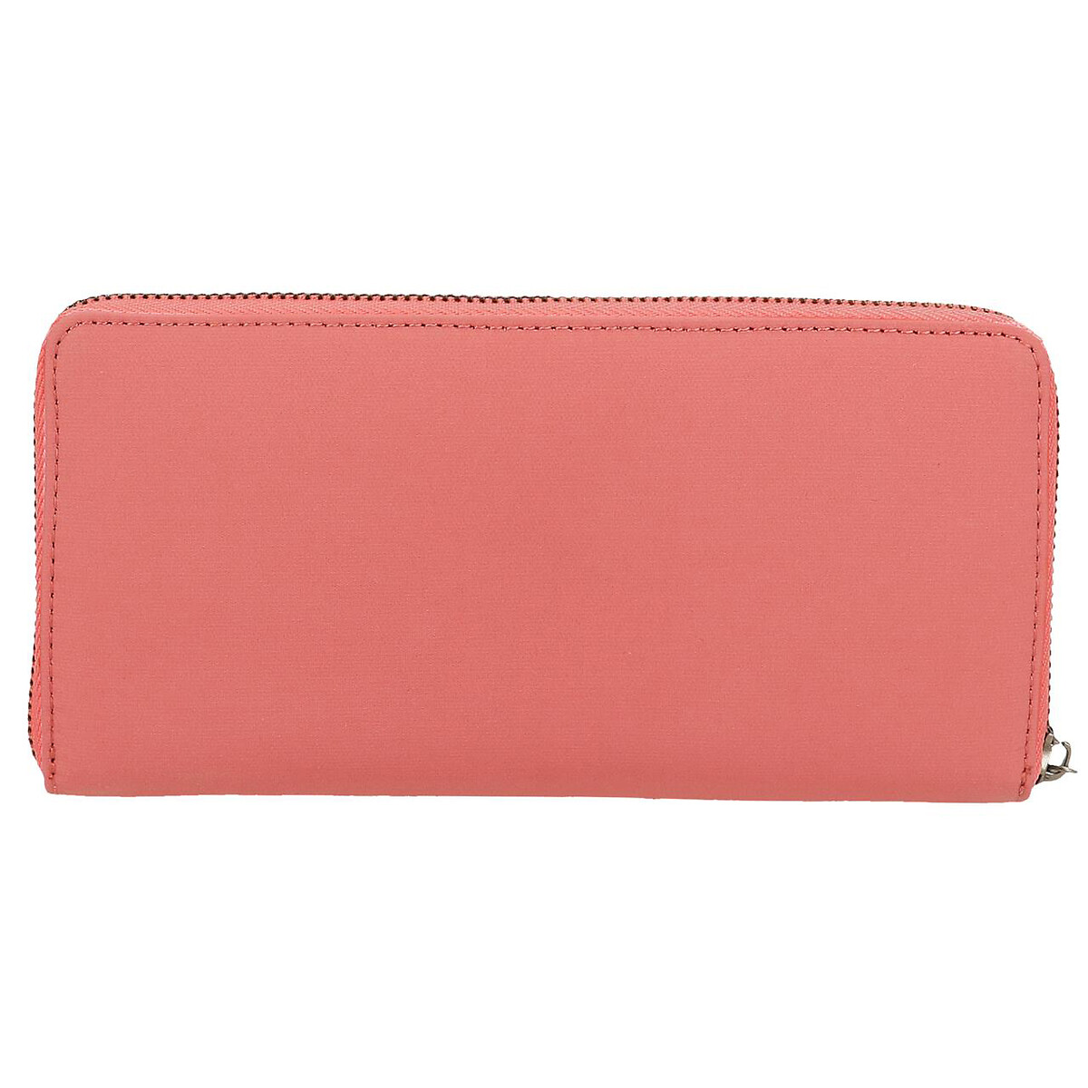 Carteira Pepe Jeans Corin  terracota, PEPE JEANS
