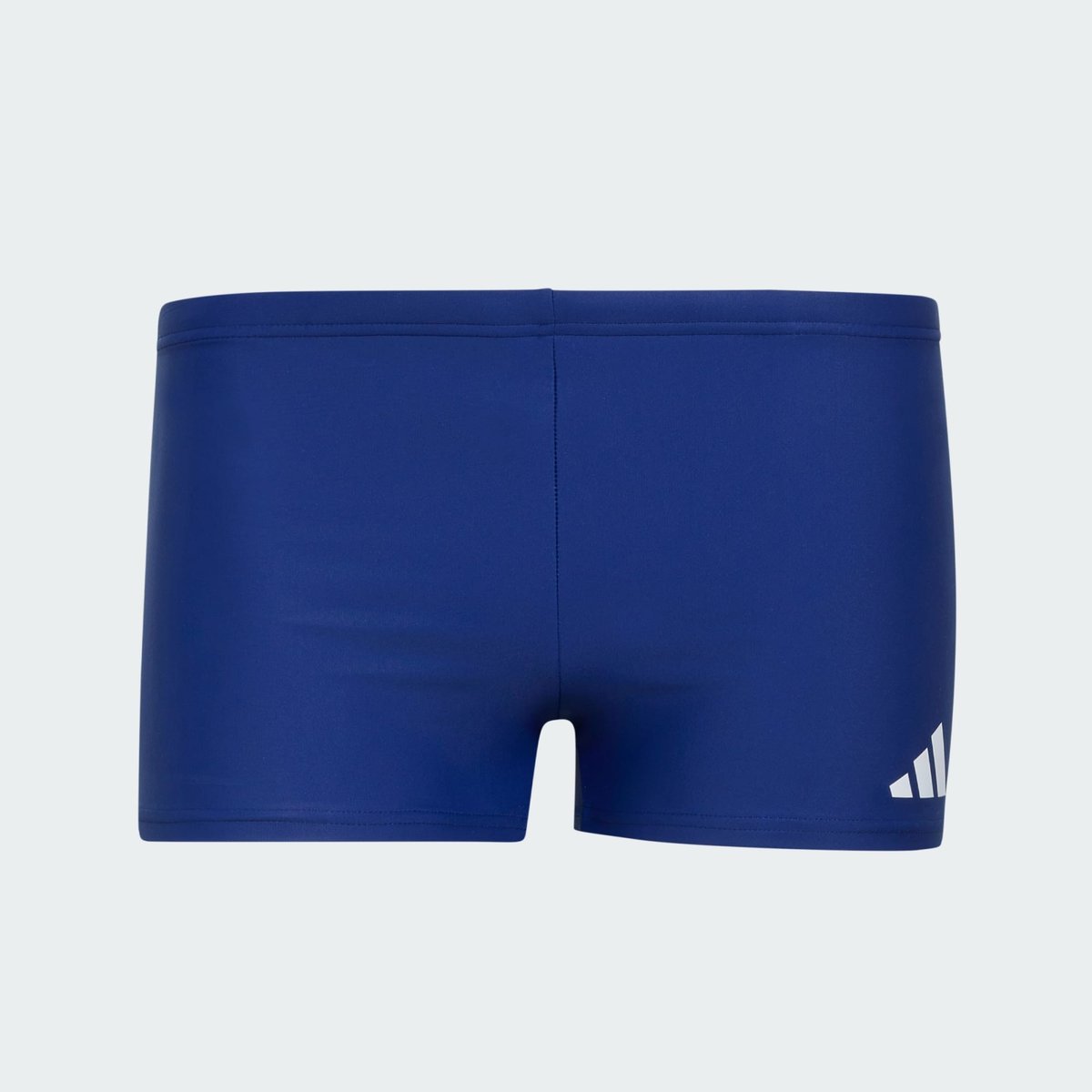 Boxer De Natation Solid Boxer De Natation Solid dark blue, adidas Performance