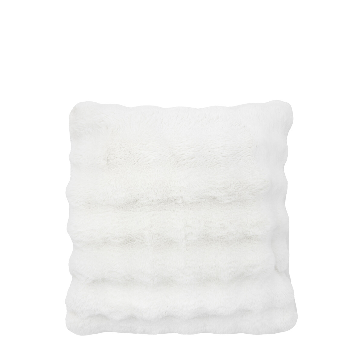 Mellow Rabbit Cushion cream, ÉDITÉ