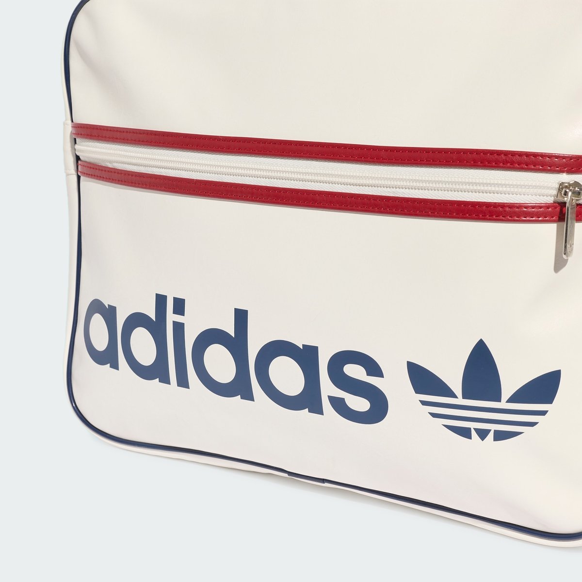 Sac Airliner Og Sac Airliner Og cloud white, adidas Originals