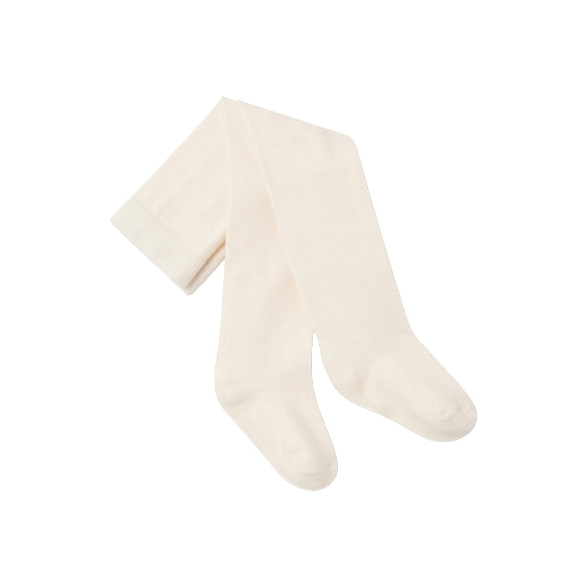 Ensemble barboteuse et collants naissance blush, VERTBAUDET