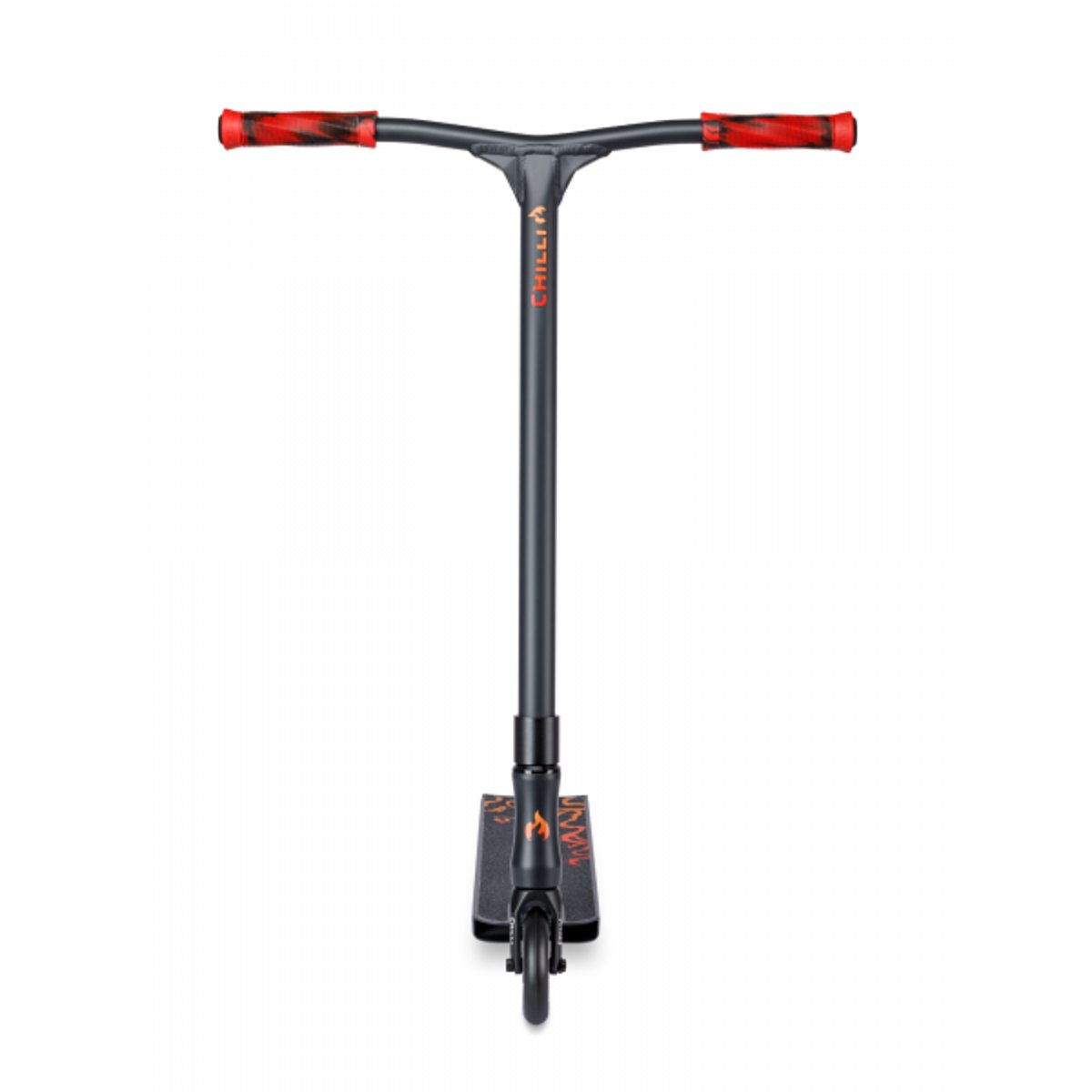 Chilli Reaper Venom M - rouge, MICRO MOBILITY