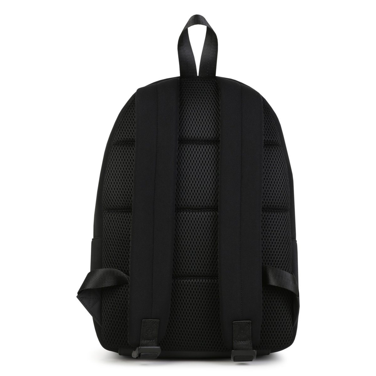 Sac à dos black, KARL LAGERFELD KIDS