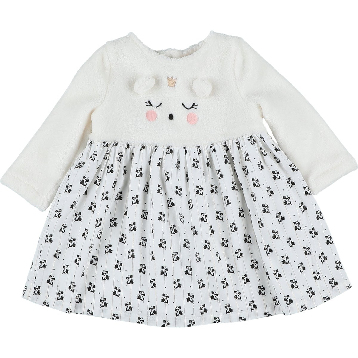 Robe -  Très bon état multicouleur, DPAM
