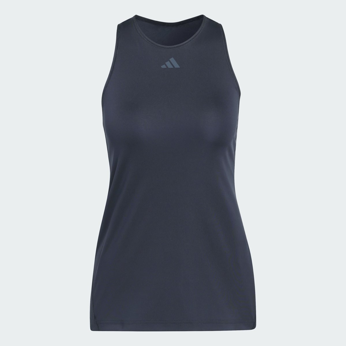 Débardeur De Tennis Climacool Club Débardeur De Tennis Climacool Club black, adidas Performance