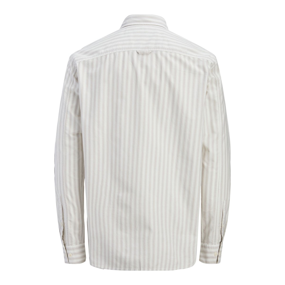 Chemise Rayée crockery 1, JACK & JONES
