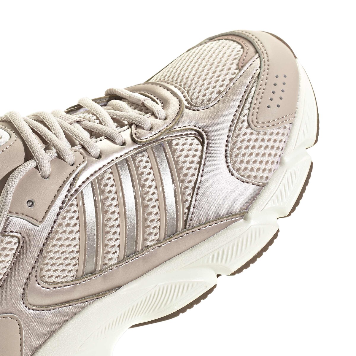 CRAZYCHAOS 2000 sneakers licht mauve , ADIDAS SPORTSWEAR