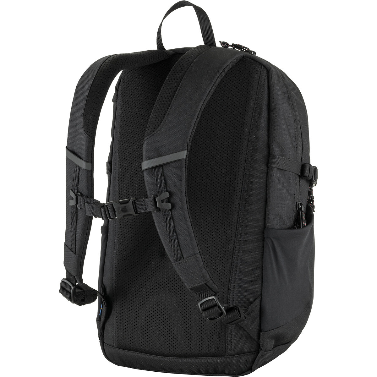 Sac à dos, SKULE 20 noir, FJALLRAVEN