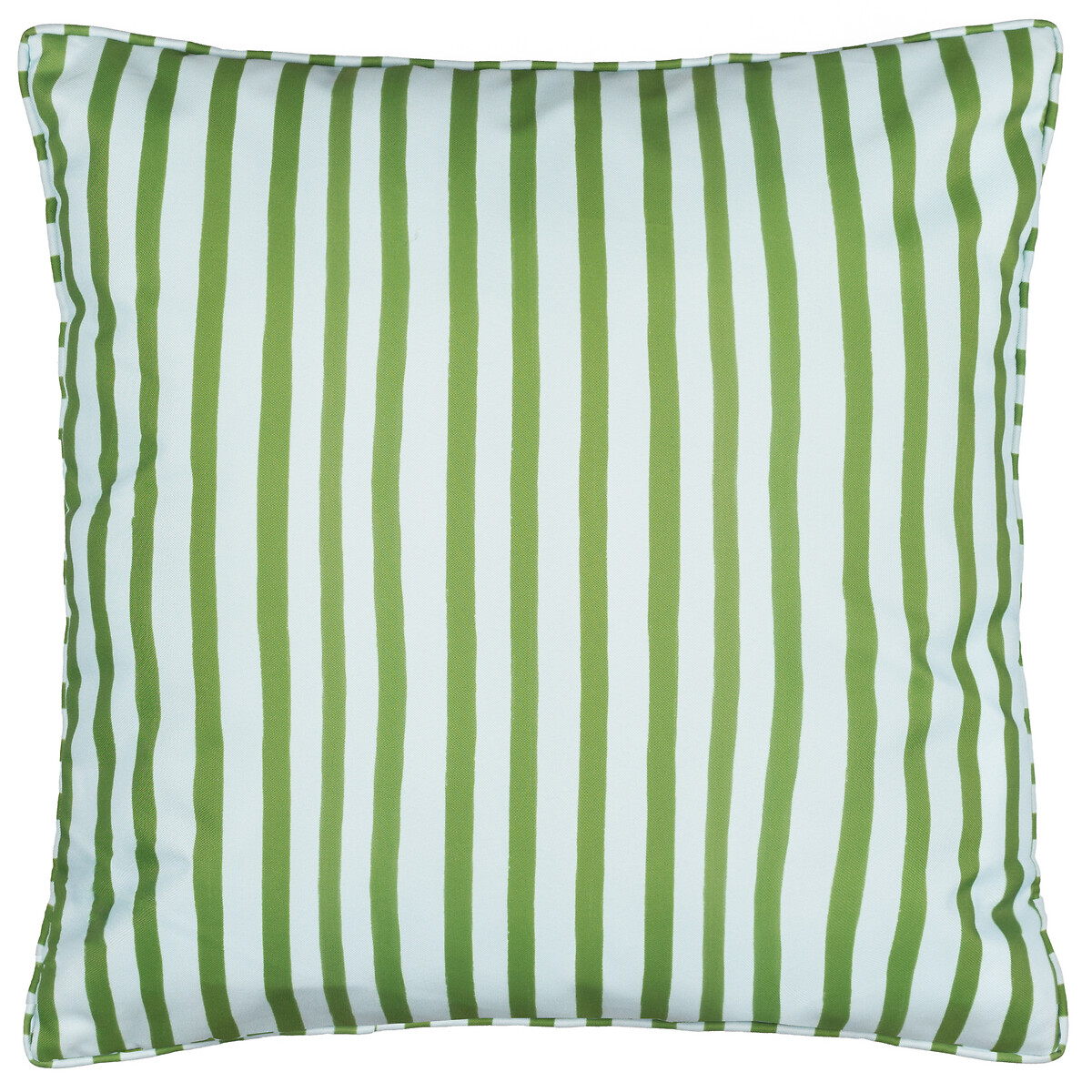Mediterranean Olive Outdoor Cushion olive, FURN.