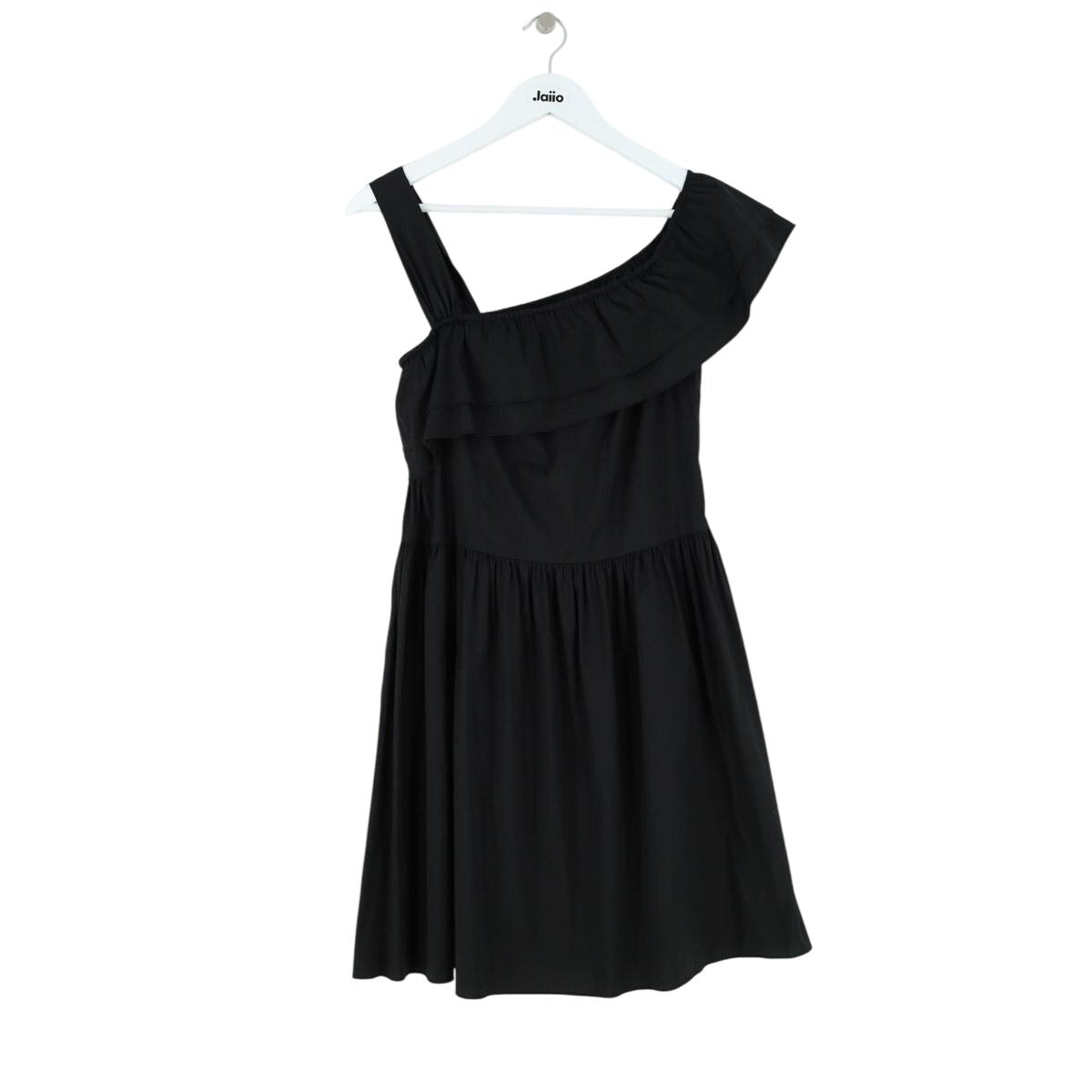 Robe - Très Bon État noir, TARA JARMON