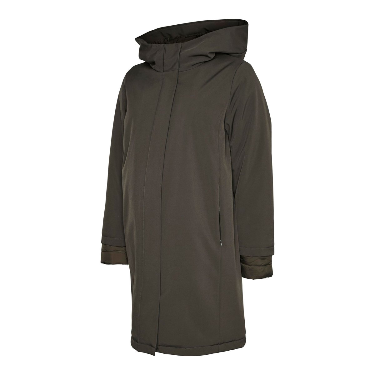 Manteau peat, VERO MODA