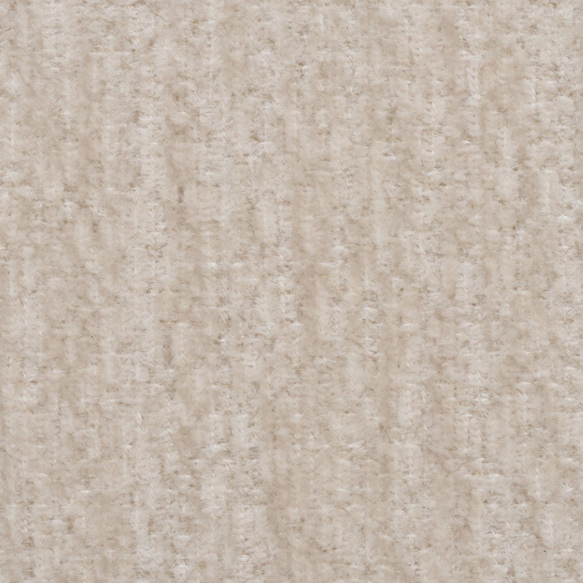 Tête de lit compressée en tissu demi-lune L 180 cm- WAYNE beige, DRAWER