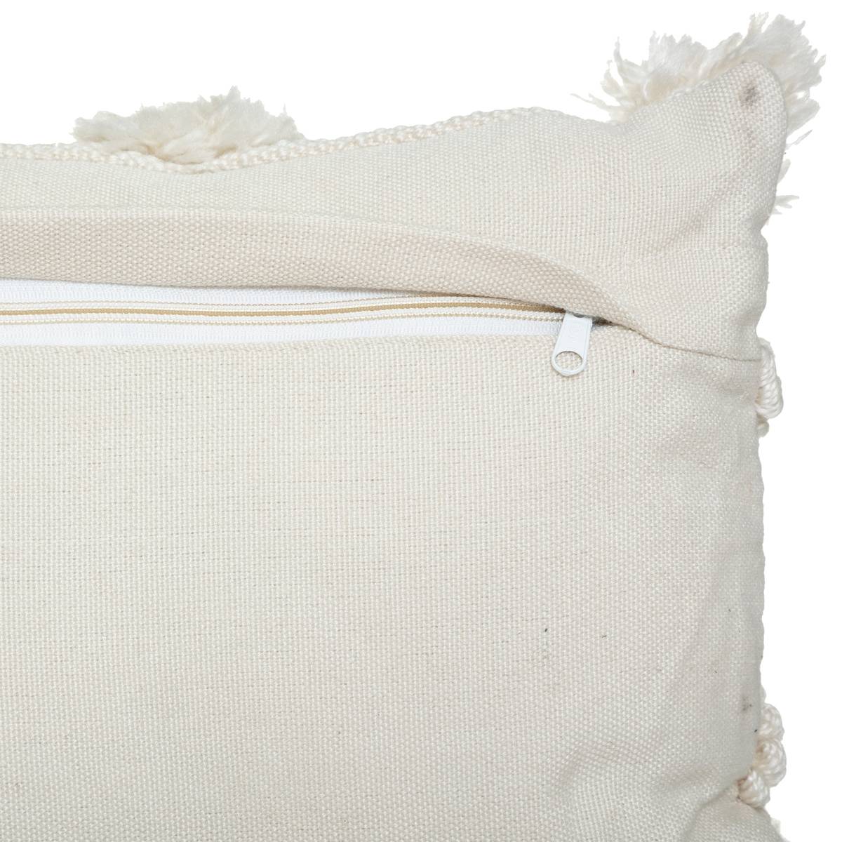 Coussin R.O.W. gris ardoise, ATMOSPHERA