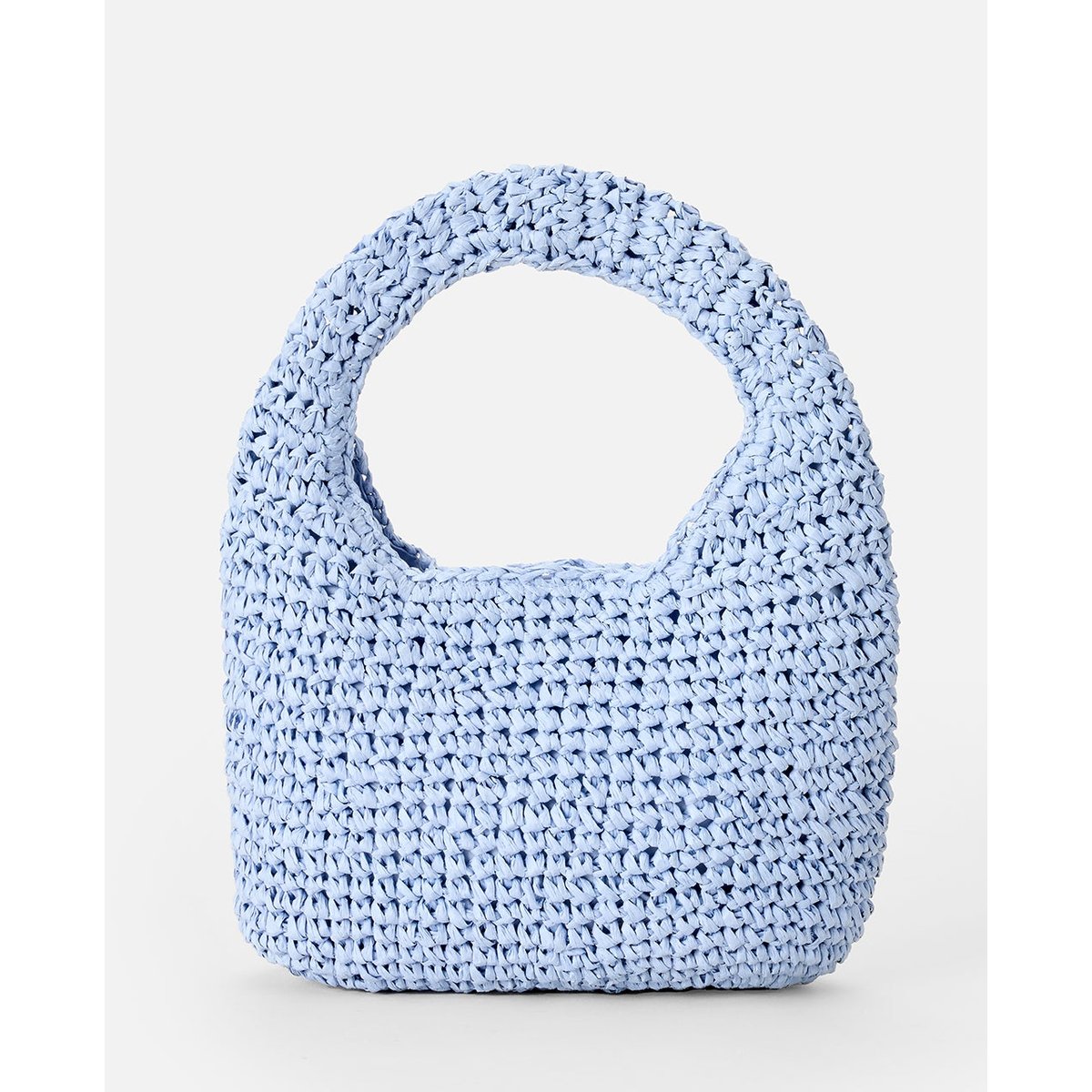 Sac à main Classic SURF Paper bleu, RIP CURL