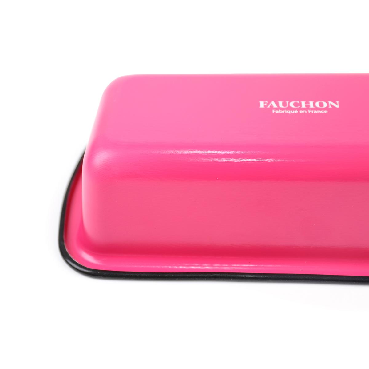Moule à cake 25 cm couleur unique, LAGUIOLE CUISSON