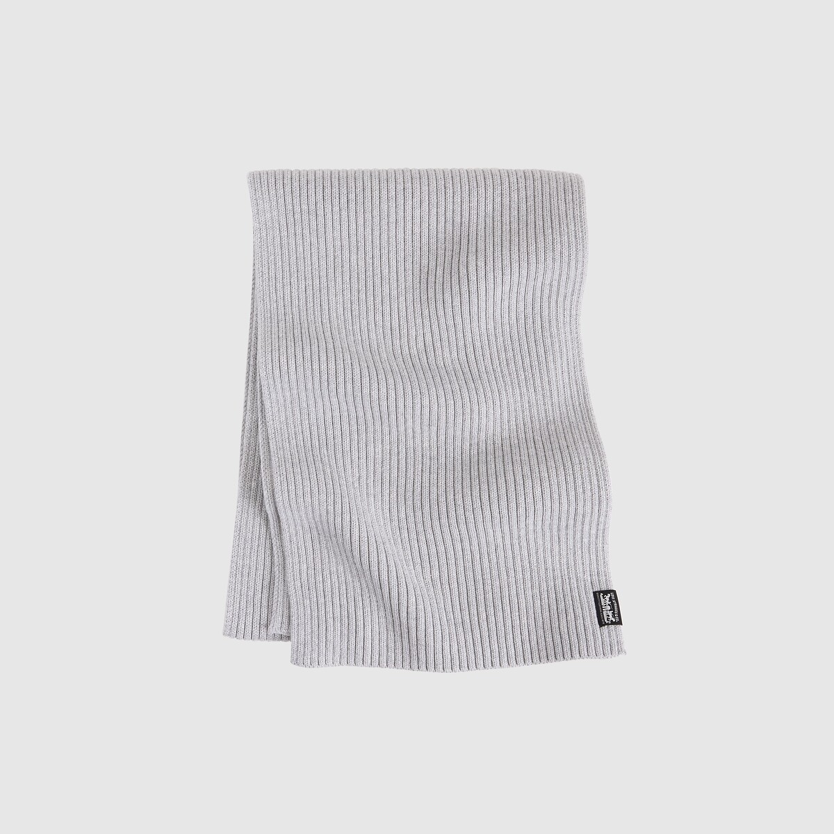 Echarpe SUNSET gris, LEVI'S