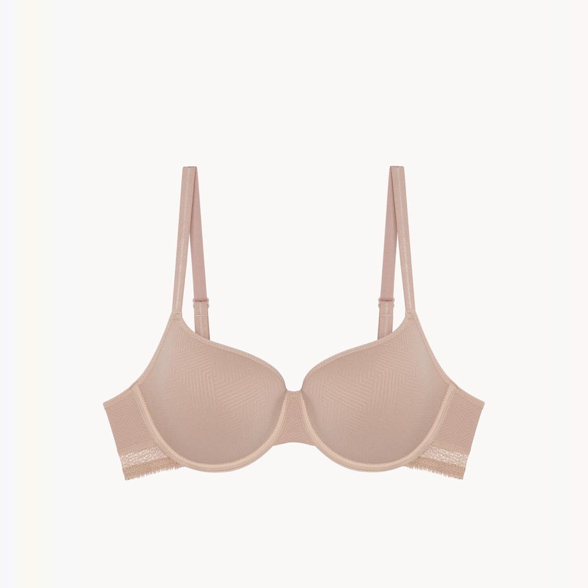 Soutien-gorge corbeille DREAM TODAY rose, PASSIONATA