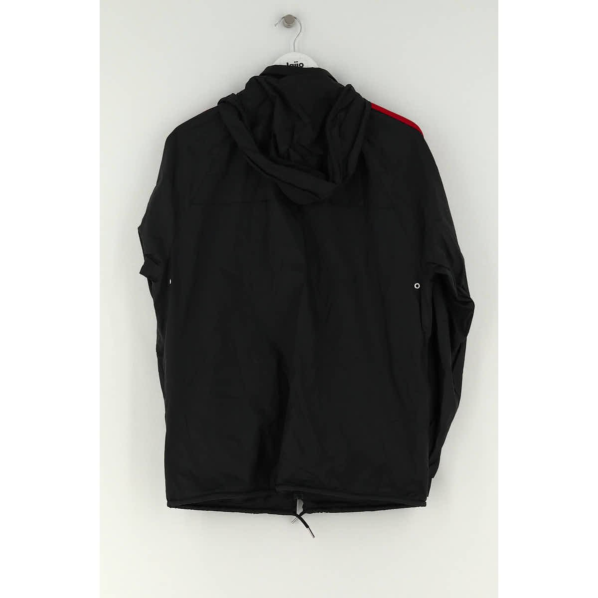 Veste - Très Bon État noir, SANDRO
