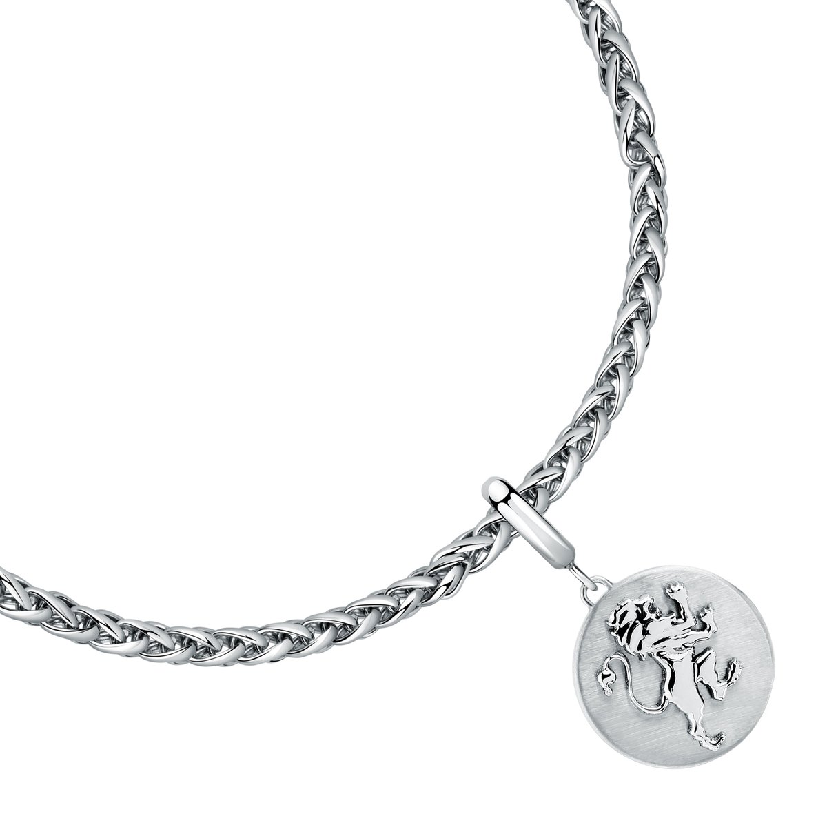 BRACELET MORELLATO DROPS - SCZ1438 acier inoxydable, MORELLATO