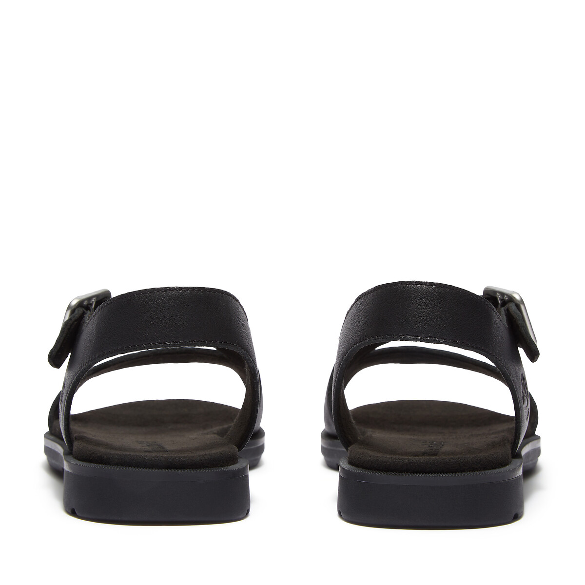 Sandali con cinturino Calista Bay nero , TIMBERLAND