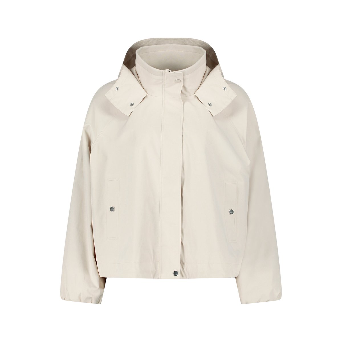 Blouson à manches longues white sand, BETTY & CO