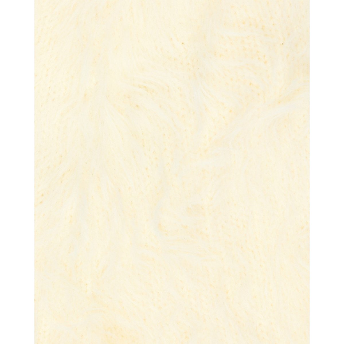 Cagoule BALACLABAY jaune straw, QUIKSILVER