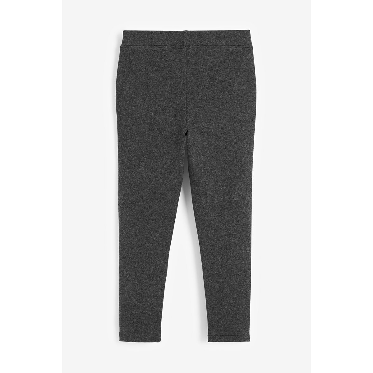 Pantalon À Volants gris anthracite, NEXT