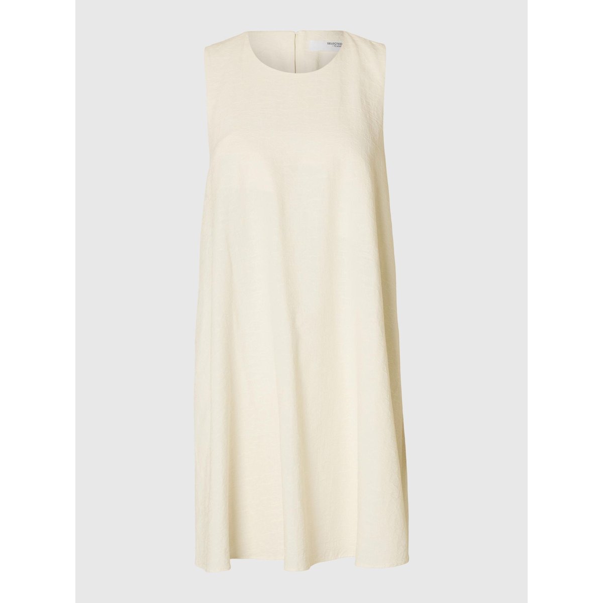 Mini-Robe snow white, SELECTED