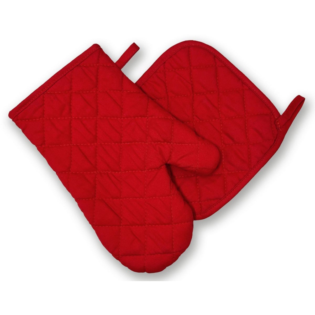 Tajine 32cm ceramique avec gants couleur unique, ESSENTIEL B