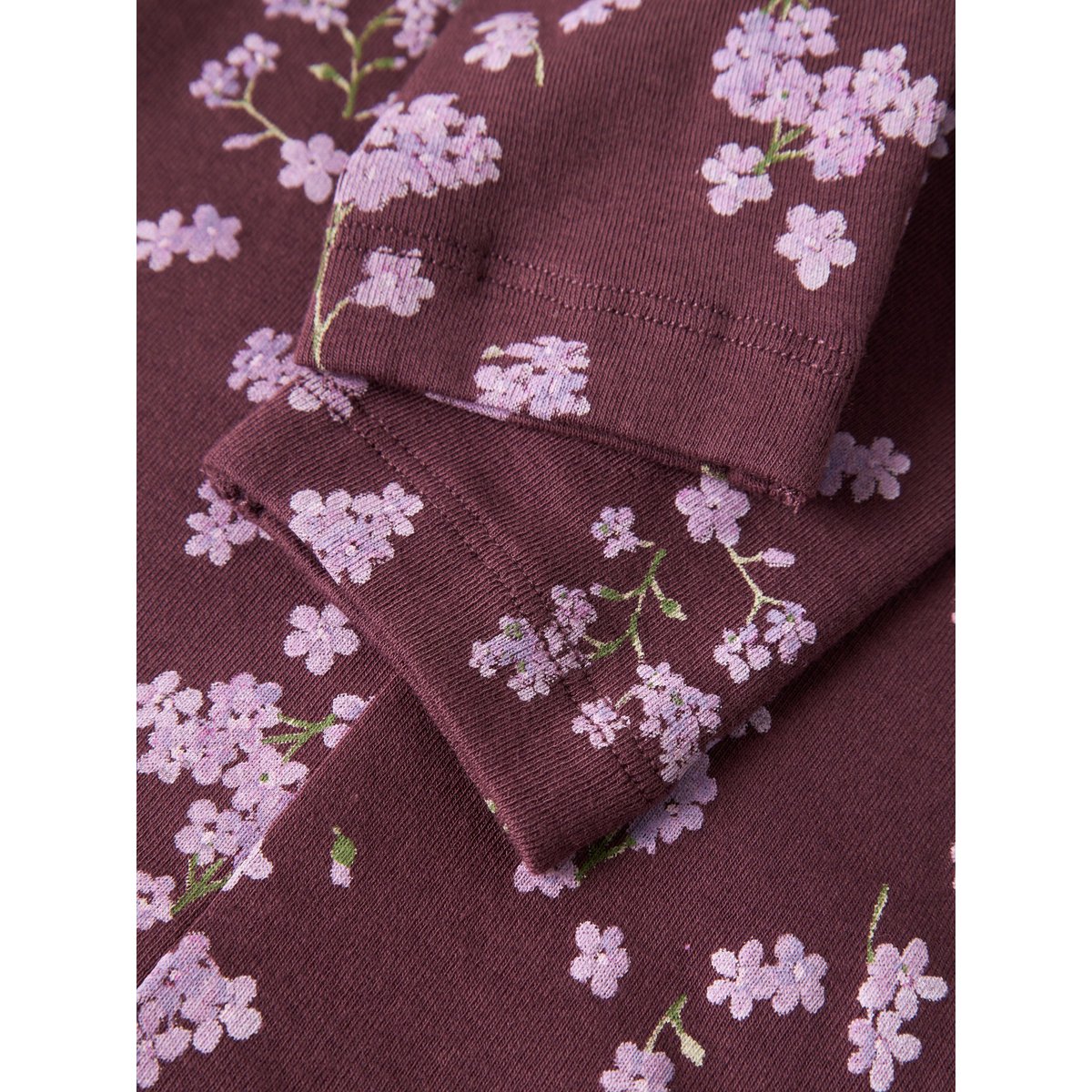 Leggings violet - catawba grape1, NAME IT