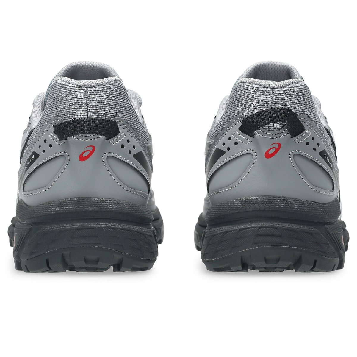 Baskets Gel-Venture 6 gris graphite, ASICS
