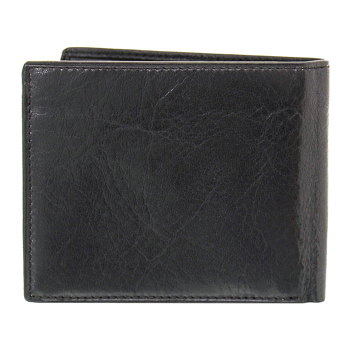 Porta-moedas de homem Tagus, MP preto , MP