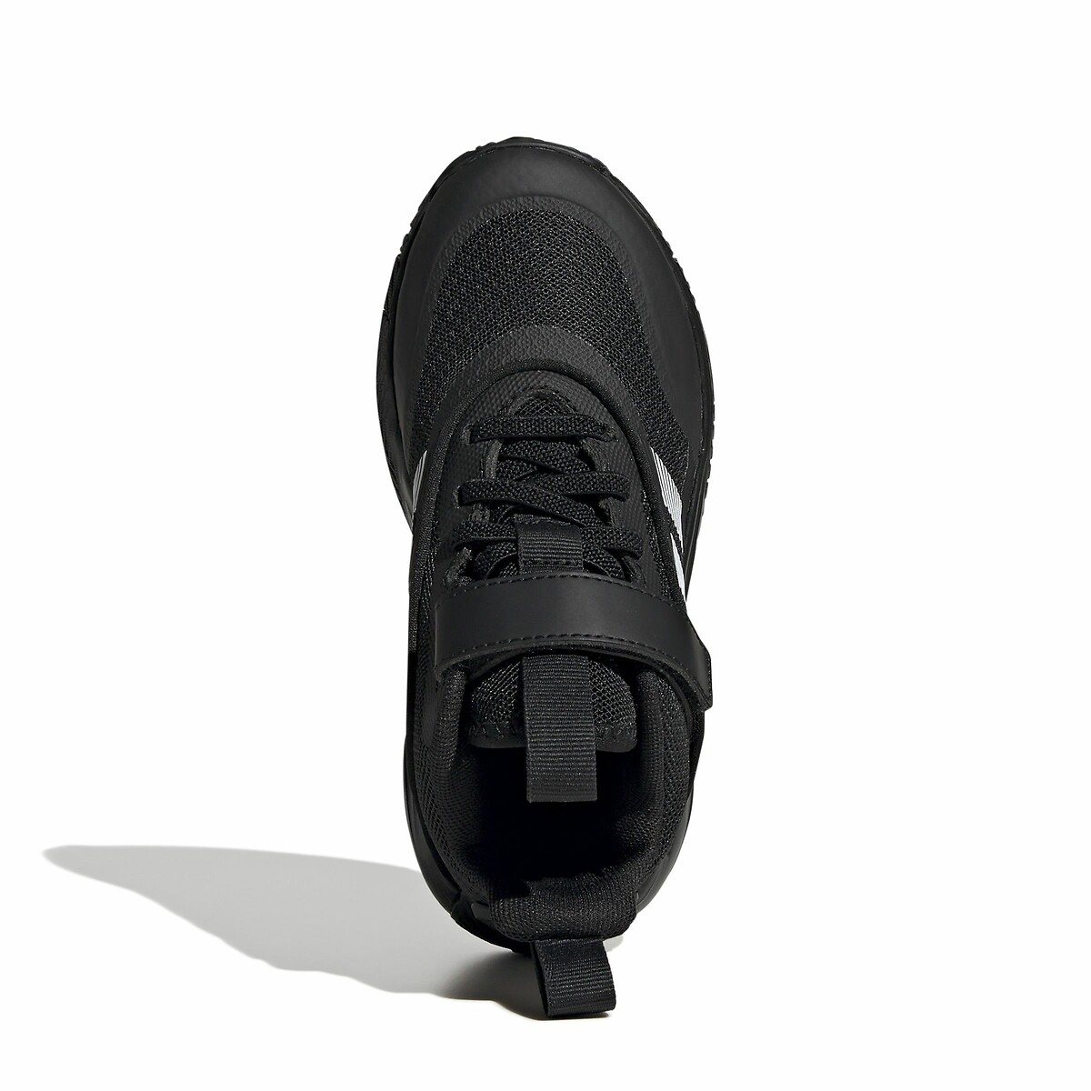 Baskets Ownthegame 3.0 noir, ADIDAS SPORTSWEAR