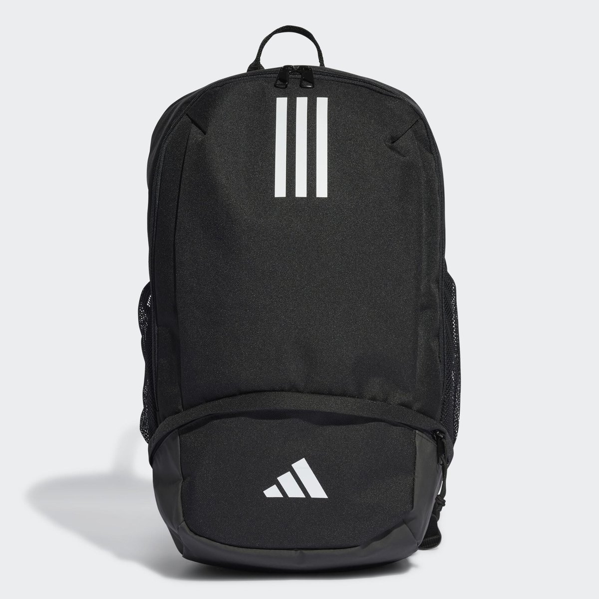 Sac À Dos Tiro 23 League Sac À Dos Tiro 23 League black / white, adidas Performance