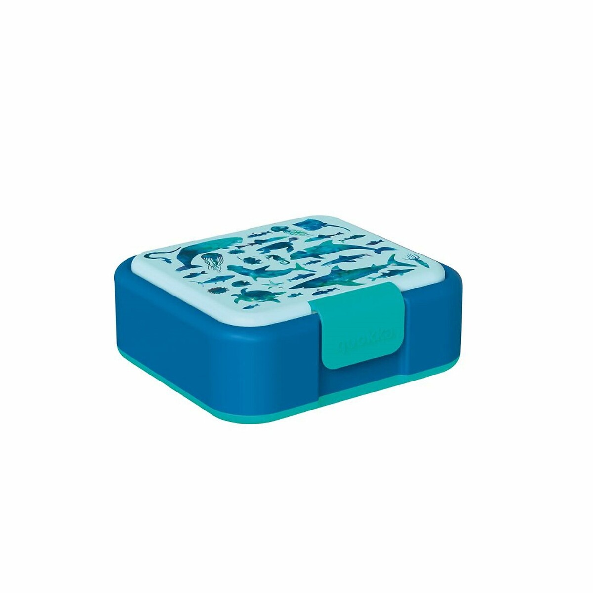 Quokka Sandwicheira, Smartlunch azul, SMARTLUNCH