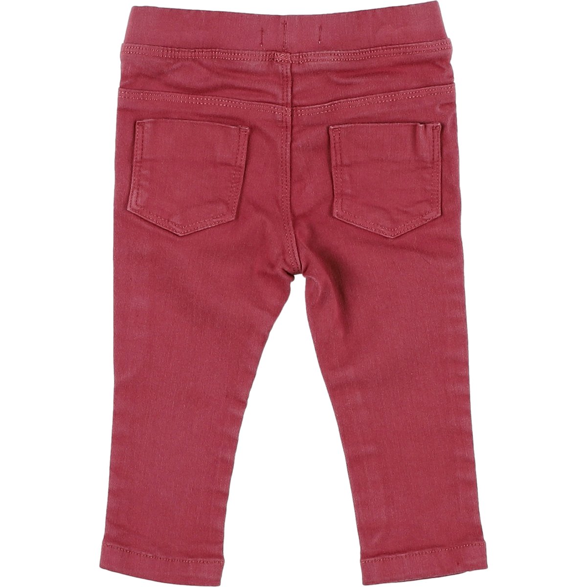 Pantalon - Très bon état rose, VERTBAUDET