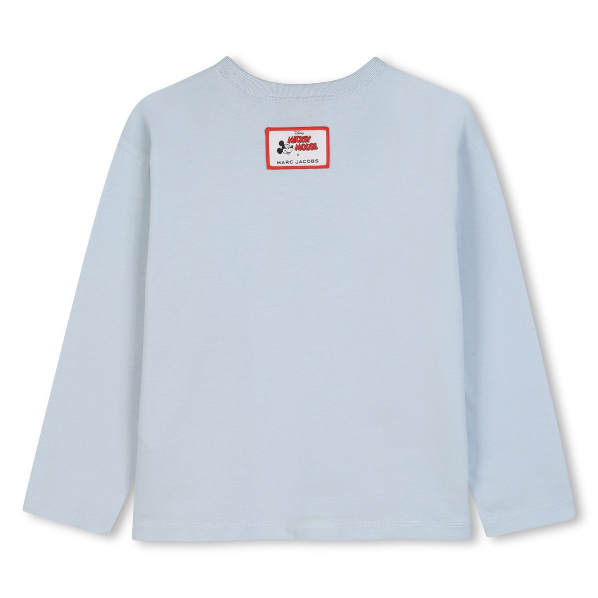 Tee-shirt manches longues gleam, MARC JACOBS