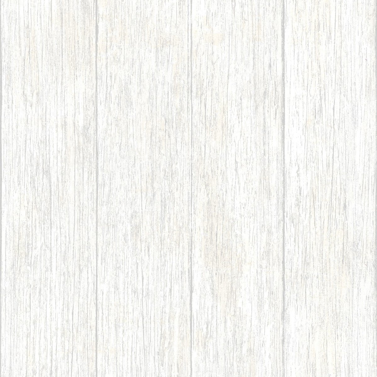 Papier peint Lattes de bois Sahara crème, SUPERFRESCO EASY