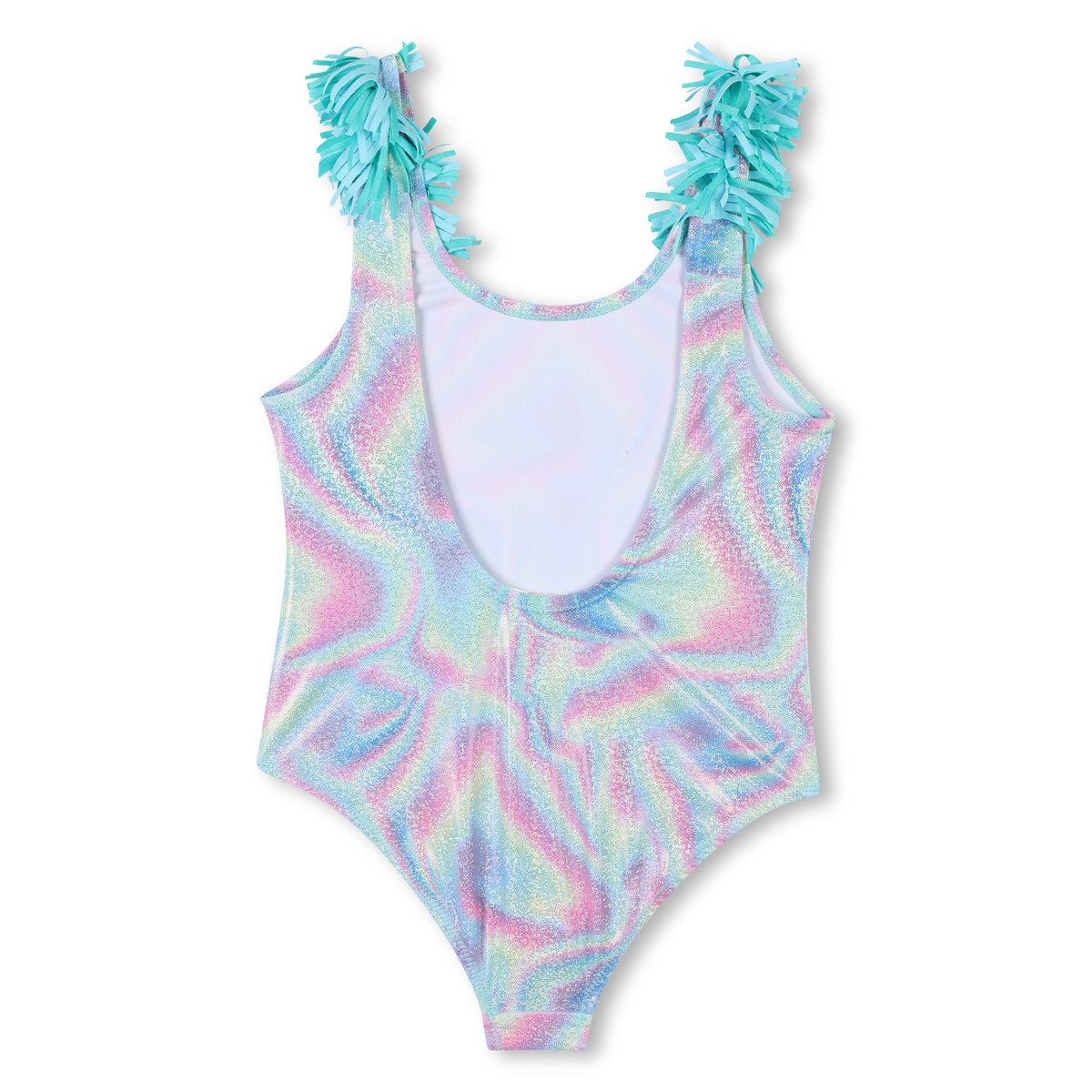 Maillot de bain 1 pièce beach glass, BILLIEBLUSH