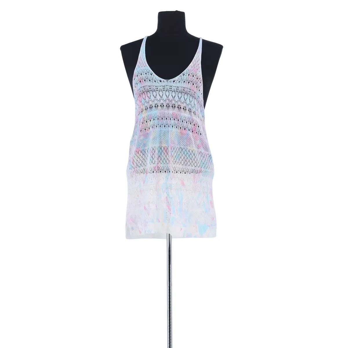 Top sans manche - Très Bon État multicolore, ZADIG&VOLTAIRE
