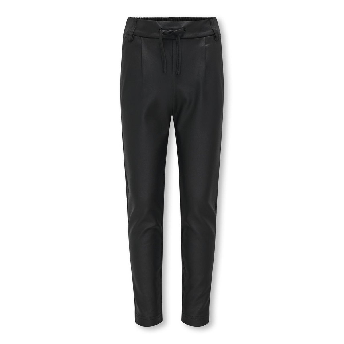 Pantalon black 1, KIDS ONLY
