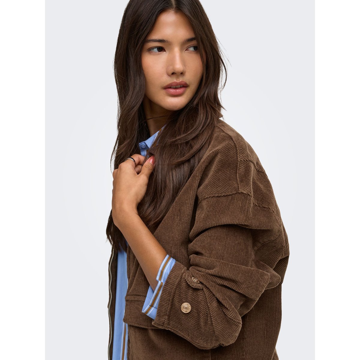 Veste cub, ONLY