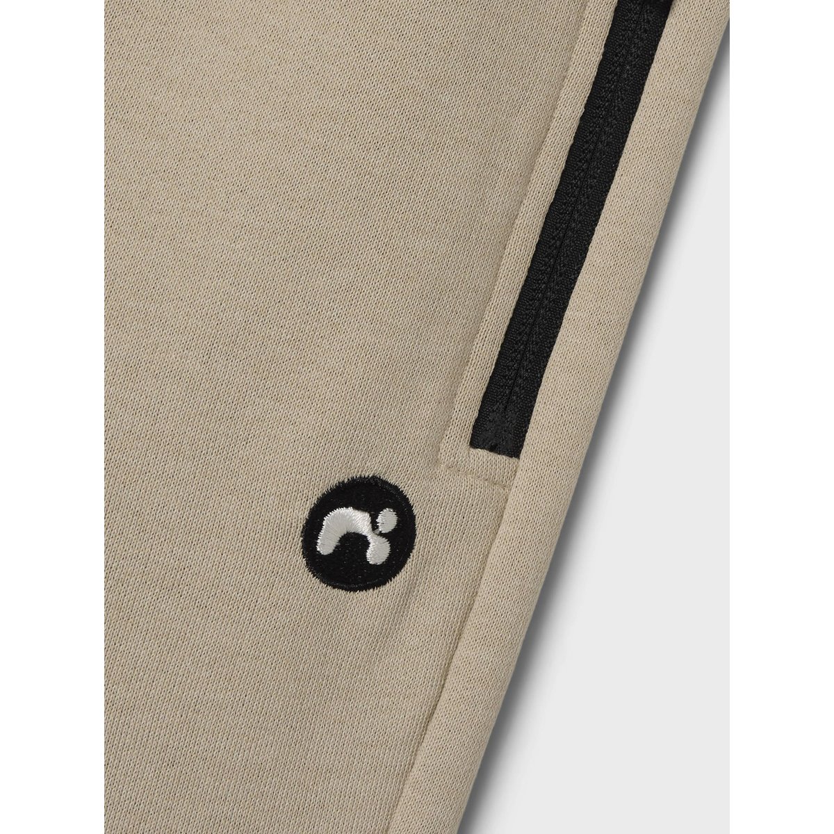 Short pure cashmere, NAME IT