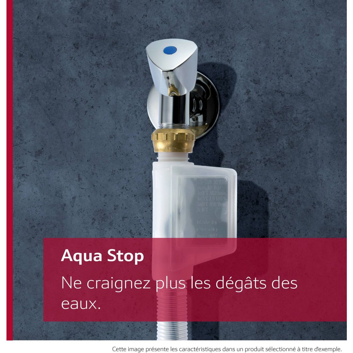 Lave vaisselle encastrable S175HCX03E couleur unique, NEFF