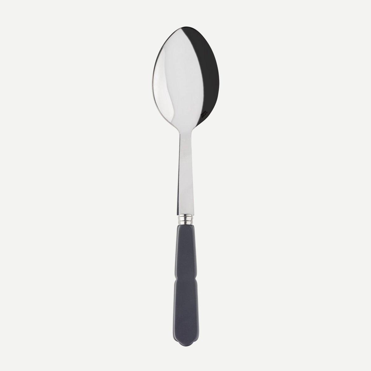 Produit Parent - Gustave - Nacre gris, SABRE