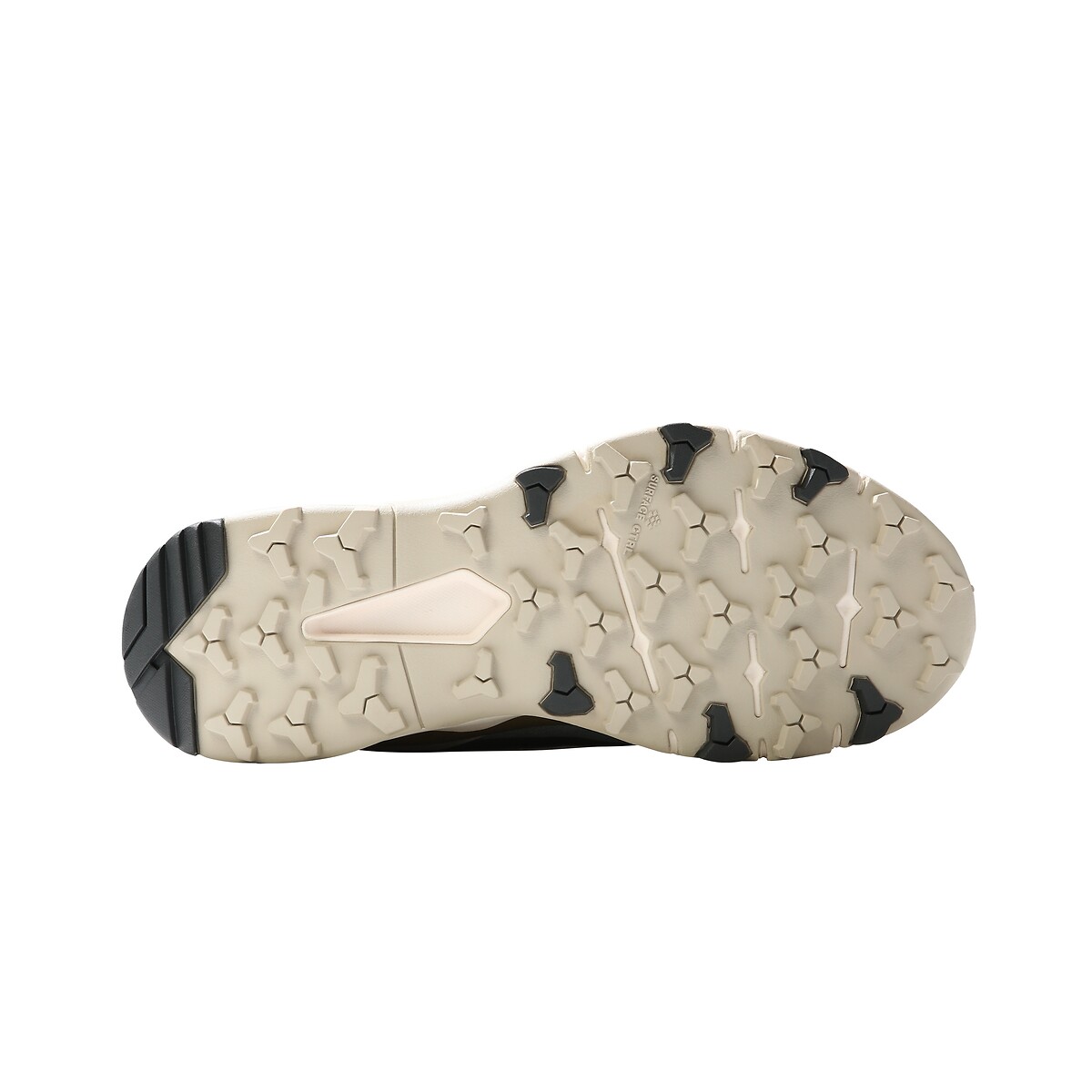 Sneakers Vectiv Taraval 90010465, THE NORTH FACE