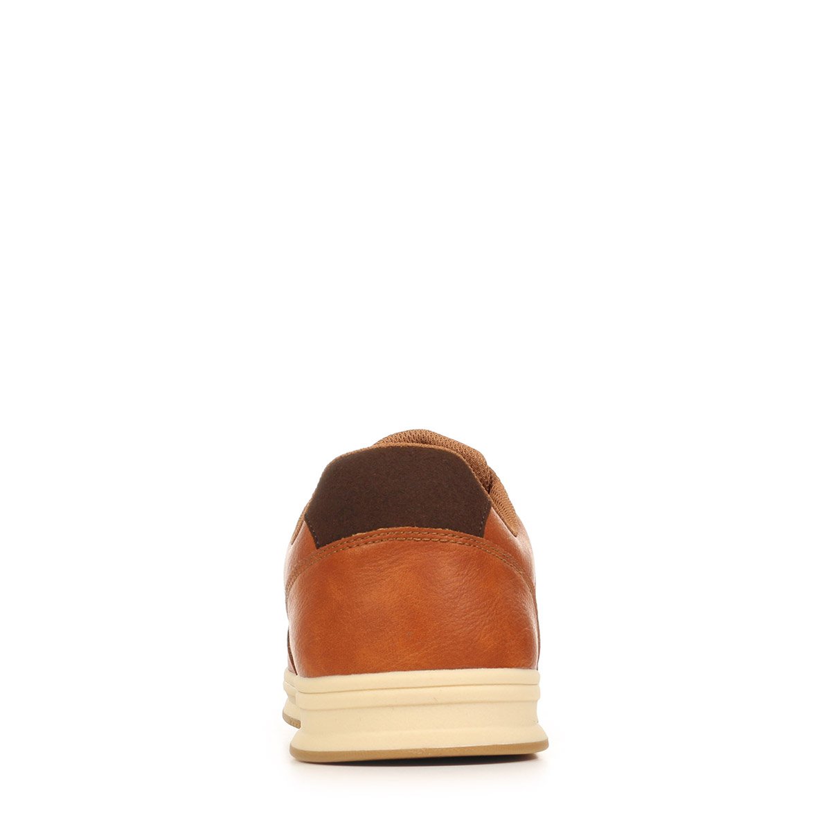 Baskets PALMIROMONTY luggage, SKECHERS