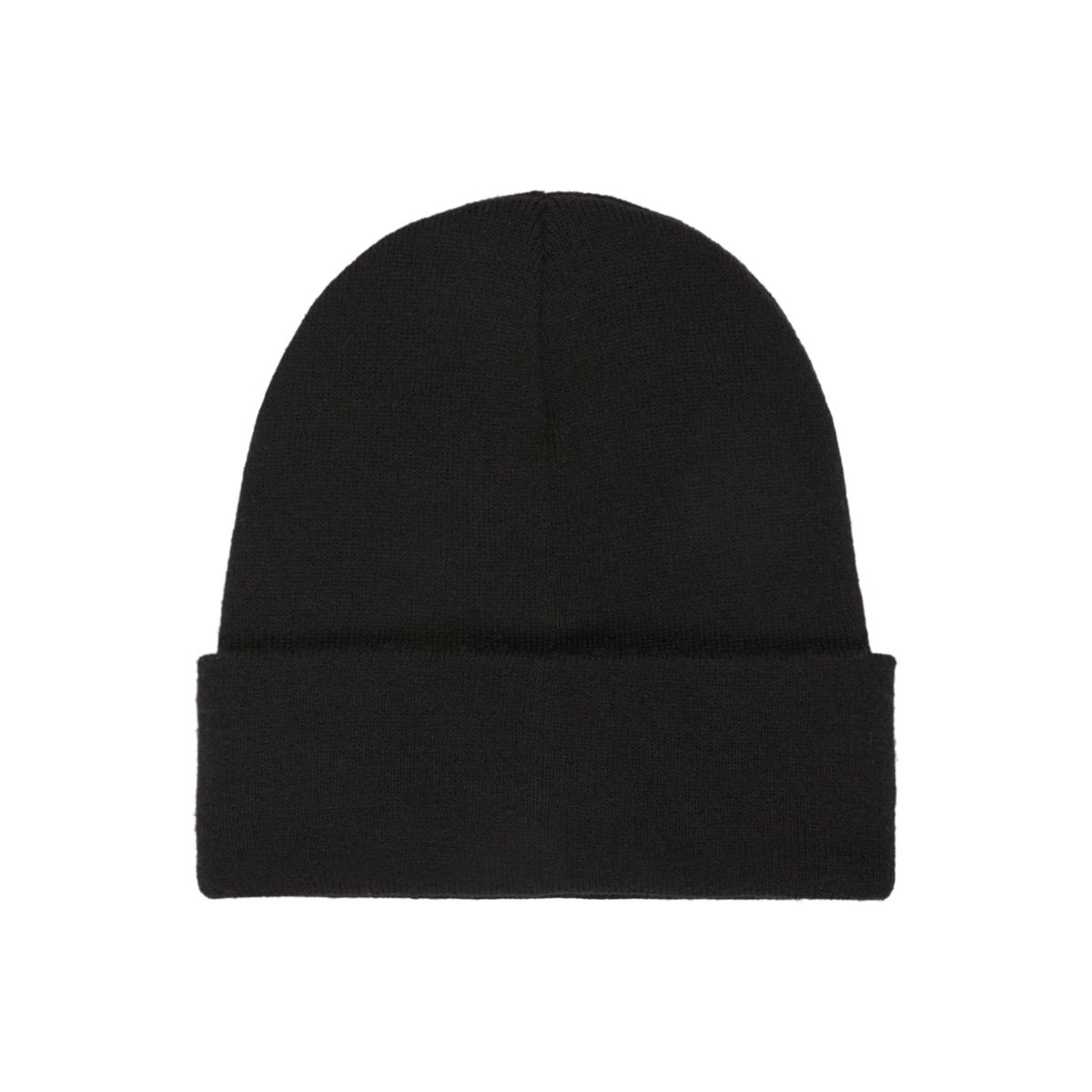 Bonnet BRIGADE noir black, QUIKSILVER