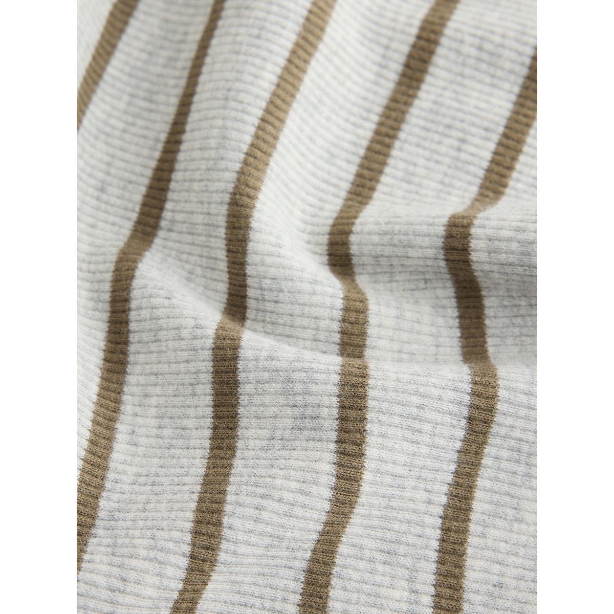 Pyjama douillet, lot de 3 bleu/gris/bordeaux, NEXT