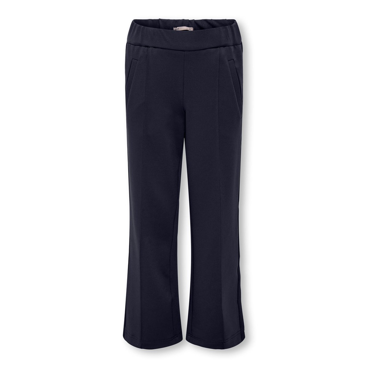 Pantalon night sky, KIDS ONLY